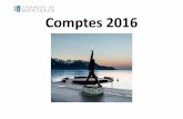 Comptes 2016 - conseilmontreux.ch