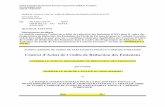 Modèle de Contrat d’Achat de Crédits de Réduction des ...