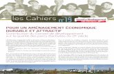 les Cahiers n Janvier 2014 19 - Accueil | Conseil de ...