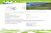 Site - Les services de l'Etat dans le Cantal