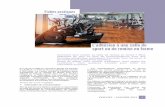 DGCCRF JANVIER 2019 1 - economie.gouv.fr