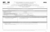 dossier ZNIEFF maroncourt - Ministère de la Transition ...