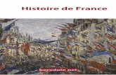 net herodote Histoire de France