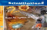 Scintillation S - irfu.cea.fr