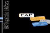EAP PrepaSeine-InfoSeine multimédia et 3D