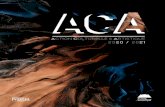 Brochure ACA 2020 - 2021 - univ-paris8.fr