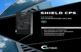 SHIELD CPS - gtec-power.eu