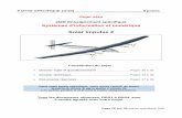 Solar Impulse 2 - TI-Planet