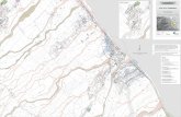 Site officiel de la ville de Saint-Benoît Réunion