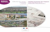 Collection des études Poitou-Charentes L’essentiel Quels ...