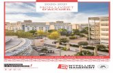 2020-2021 MON LIVRET D’ACCUEIL - Montpellier Management