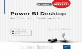 Power BI Desktop - fnac-static.com