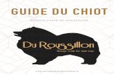 Guide du Chiot - uploads-ssl.