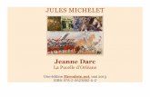Jeanne Darc - Herodote.net