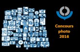 Concours photo 2016 - wcoomd.org