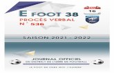 16 - isere.fff.fr
