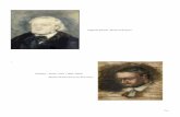 Auguste Renoir, Richard Wagner