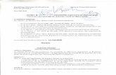 NewSoft PDF Module - Ministère des Pêches et de l ...