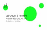 Les Groues à Nanterre - site officiel du territoire de La ...