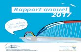 apport anne 2017 - Centre Européen de la Consommation