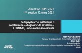 Séminaire ONPE 2021 1ère session 12 mars 2021