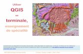 QGIS - pagesperso-orange.fr