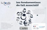 Le 3 juin 2021 - fonda.asso.fr