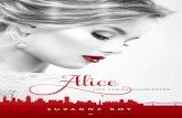 Alice1D.indd 2 16-07-19 11:08
