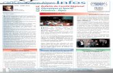 N°83 - AVRIL 2012 Bulletin du Comité Régional Olympique et ...