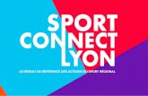 Sport Connect Lyon – Le réseau de référence des acteurs du ...