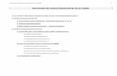 NOTIONS DE SPECTROSCOPIE IR ET RMN - Page d'accueil