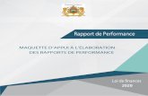 Rapport de Performance - LOF