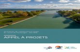 Appel à projets EO 2021 VF - Canal De Soulanges