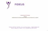 FIDELIS - santexpo.com