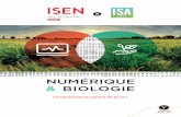ISEN ISA Cycle Bio Num Plaq 102018 V3
