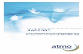 RAPPORT - atmo-hdf.fr
