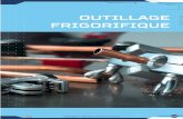p109-120 Outillage frigorifique - CBM