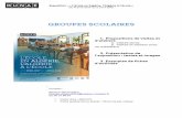 ALGERIEECOLE - Présentation des ateliers SCOLAIRES