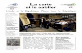 Lettres-Histoire-Géographie - Académie de Normandie ...