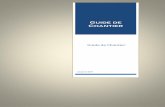 Guide de Chantier