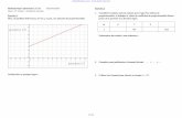 QUATRIEME CC13A Proportionnalité - MathsEnClair.com
