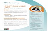 fiche formation GESTIONNAIRE PAIE V 5 10 01 2022