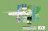 93 Aubervilliers - Le Temps Libre - Azur InterPromotion