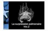 La surpression pulmonaire Niv - plongeesochaux.fr