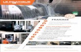 FRAISAGE - Le Pratique usineur et assembleur