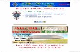 Bulletin F8URC 2017-37