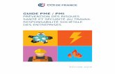 GUIDE PME / PMI - Limoges