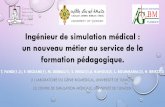 Ingénieur de simulation médical : un nouveau métier au ...