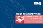 CHALENGE FRANCE BMX - beynostbmxcotiere.fr