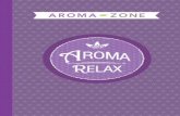 Les huiles relaxantes - Aroma-Zone – Huiles essentielles ...